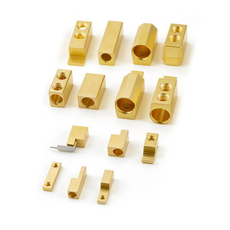 Accessoires pour relais