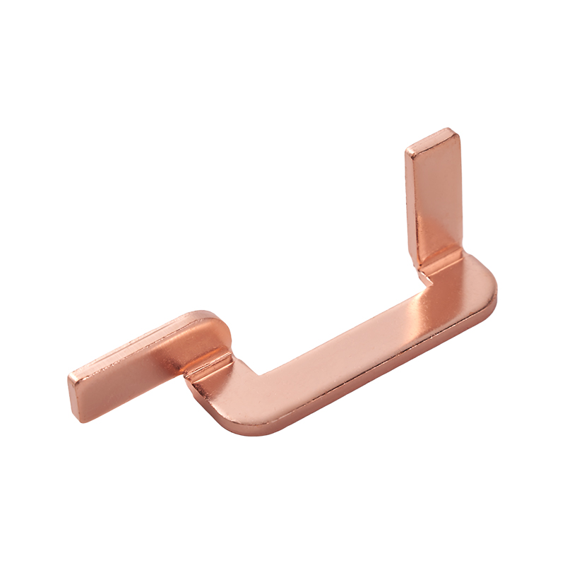 Pièce de connexion