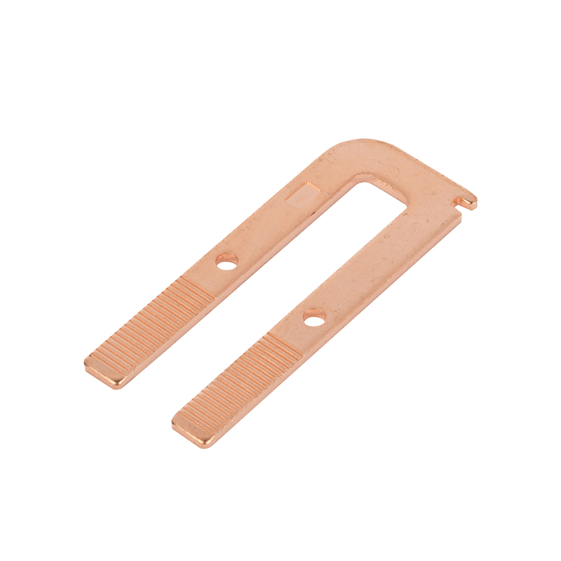 Pièce de connexion