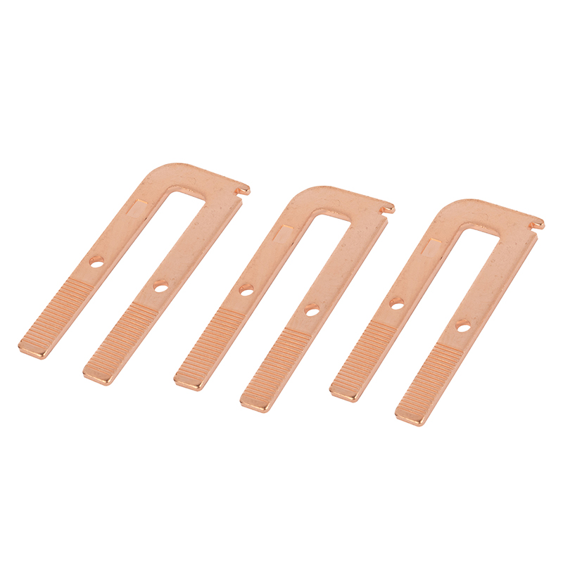 Pièce de connexion