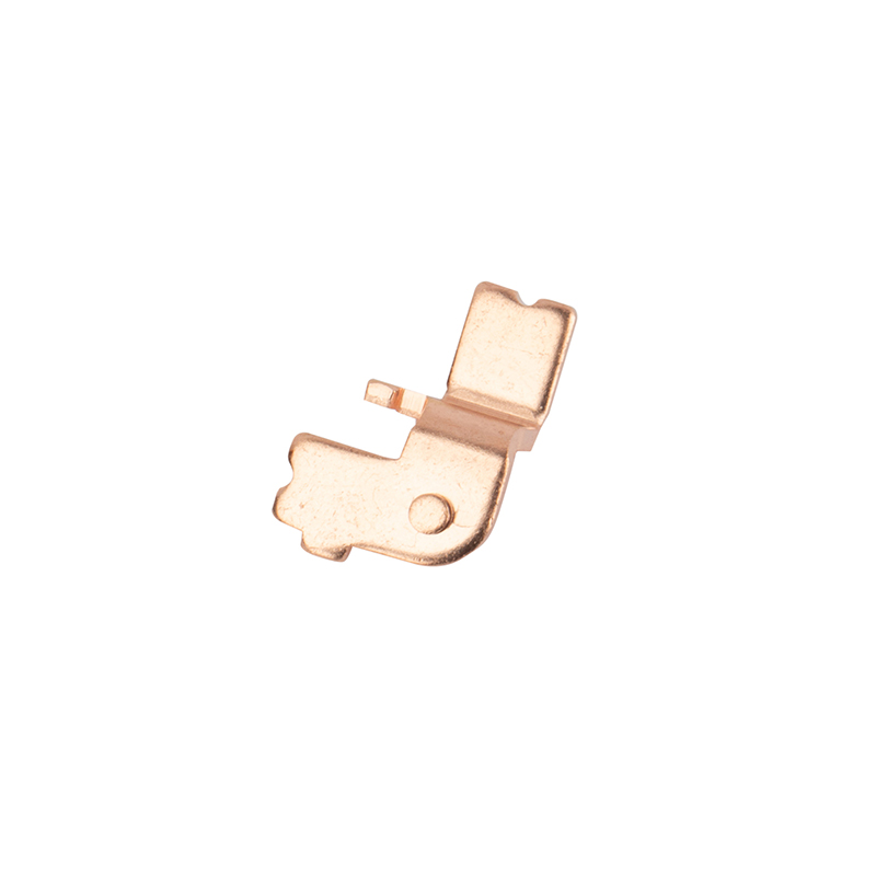 Pièce de connexion