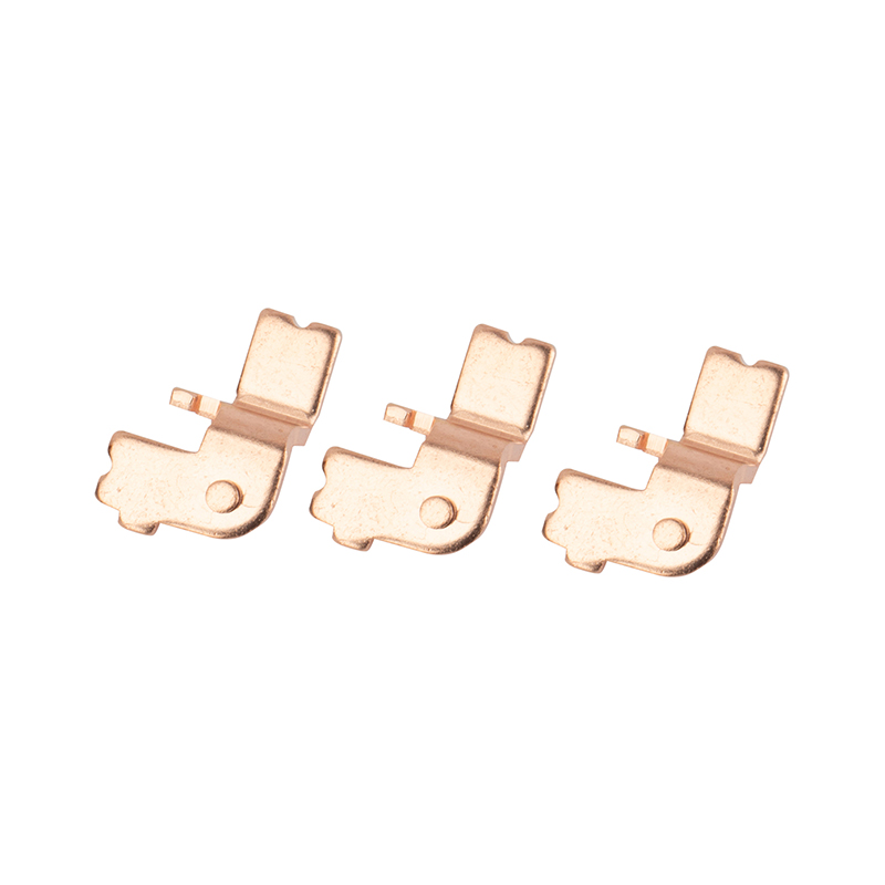 Pièce de connexion