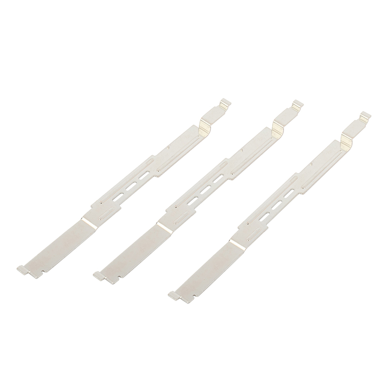 Pièce de connexion