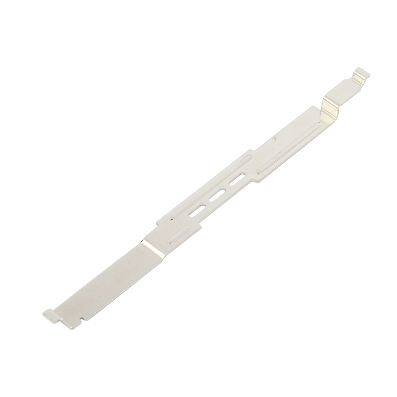 Pièce de connexion