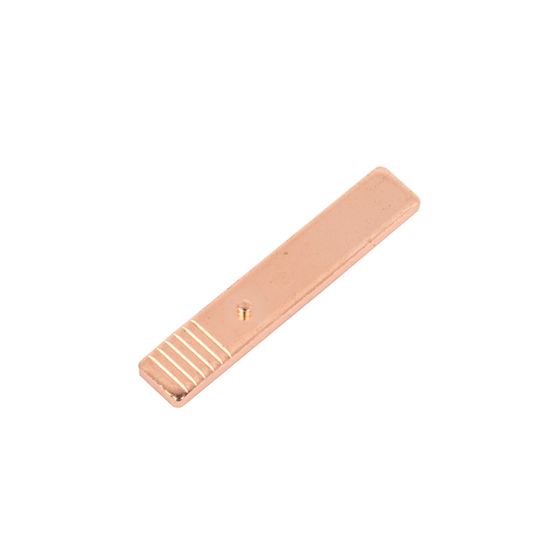 Pièce de connexion