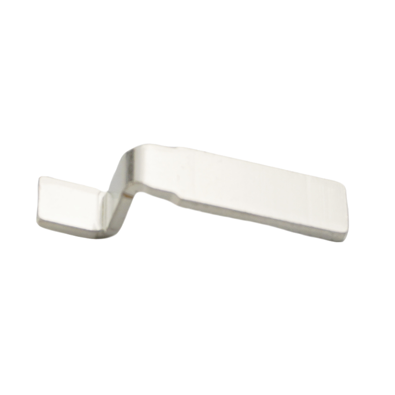 Pièce de connexion