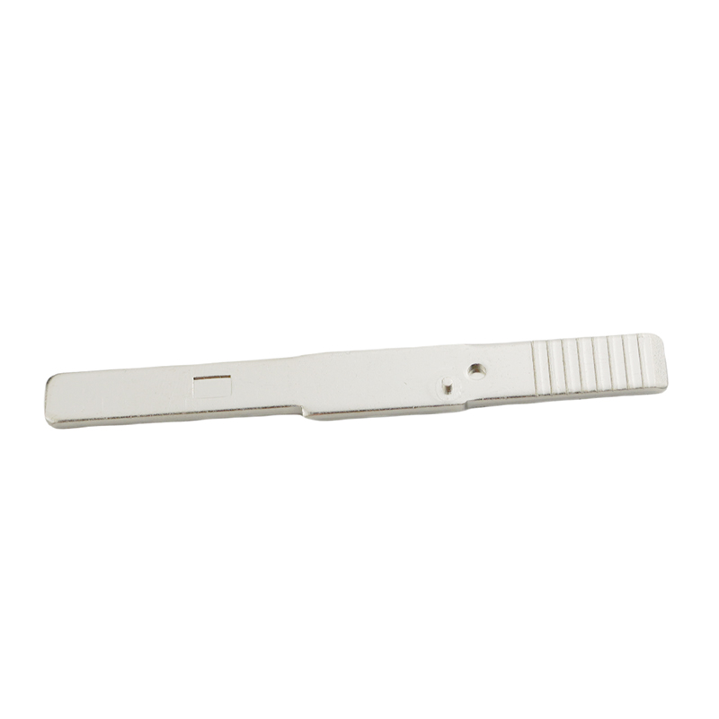 Pièce de connexion