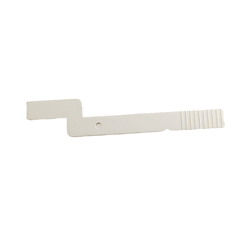 Pièce de connexion