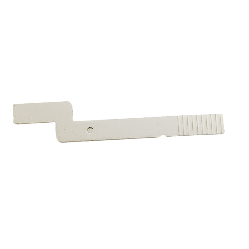 Pièce de connexion