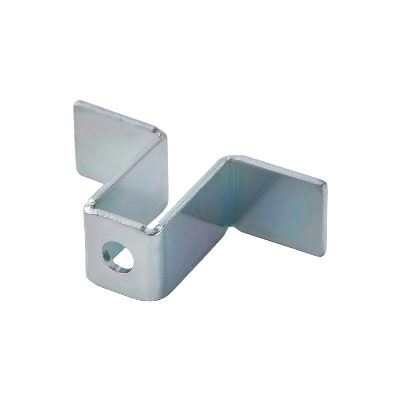 Pièce de connexion