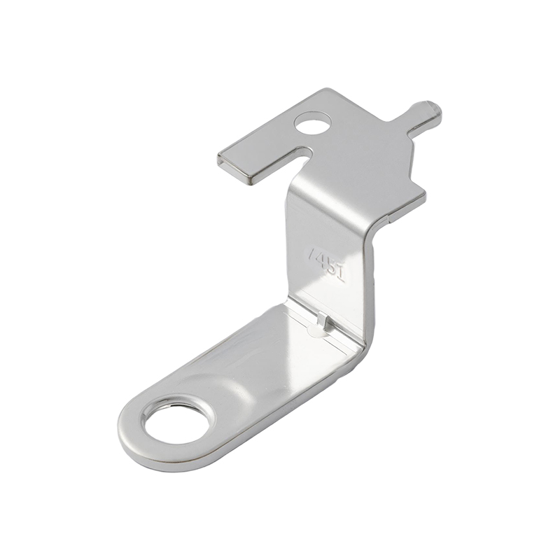 Pièce de connexion