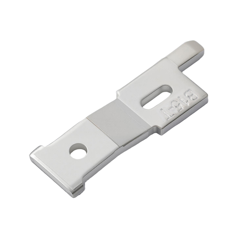 Pièce de connexion