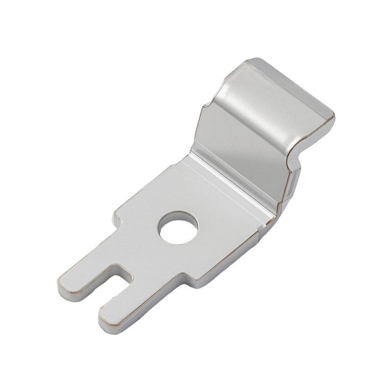 Pièce de connexion