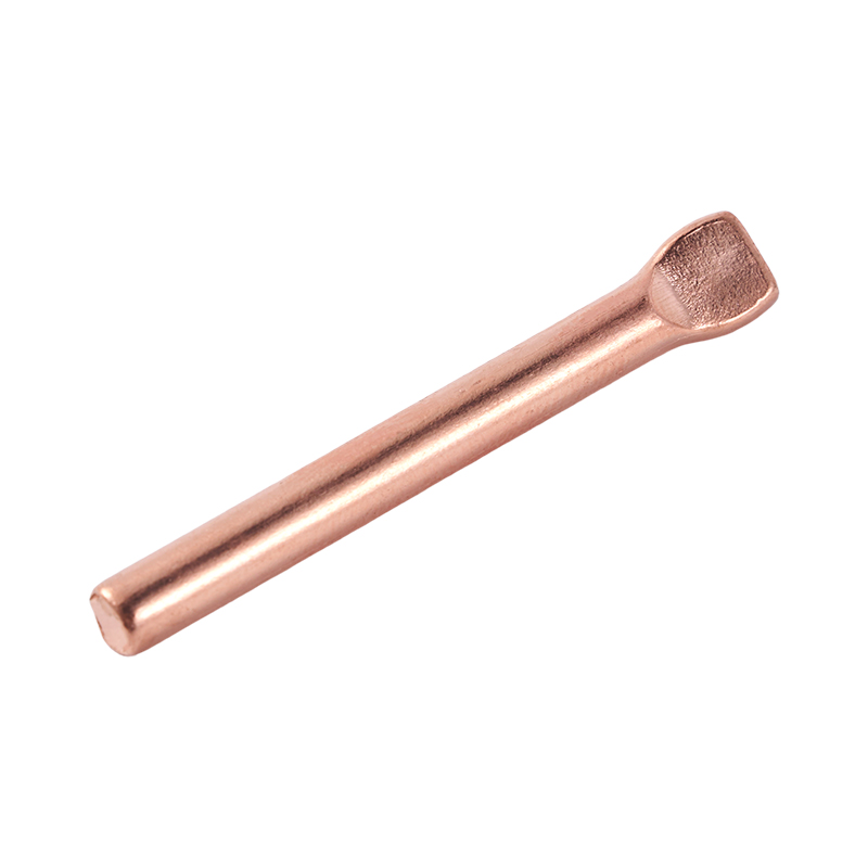 Pièce de connexion