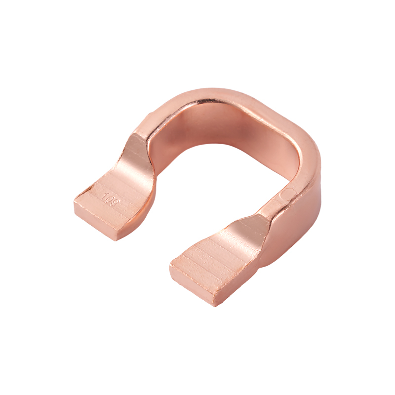 Pièce de connexion