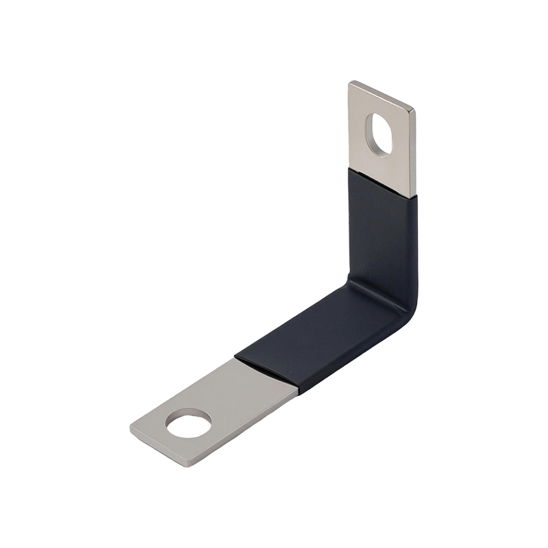 Pièce de connexion