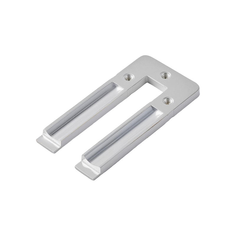 Pièce de connexion