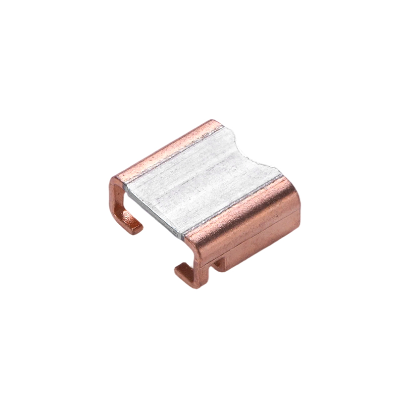 Résistance de shunt SMD