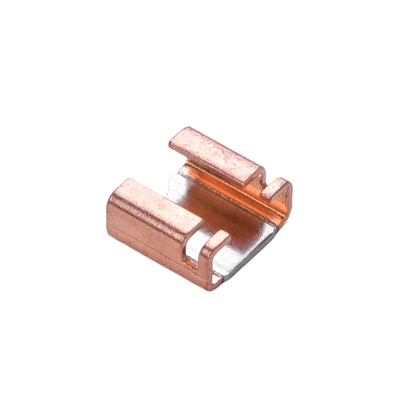 Résistance de shunt SMD