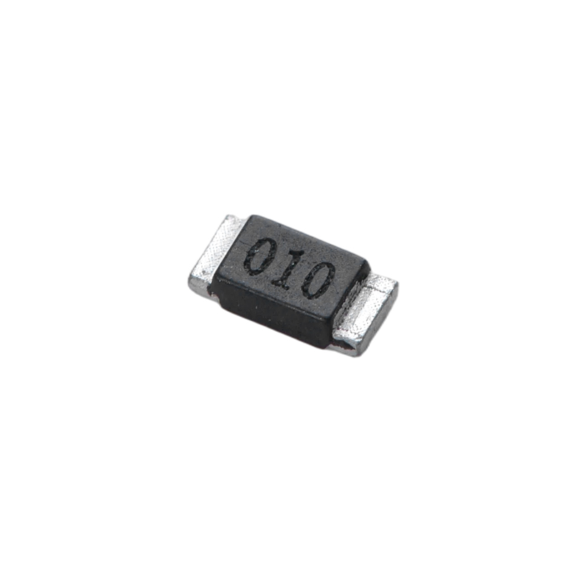 Résistance de shunt SMD